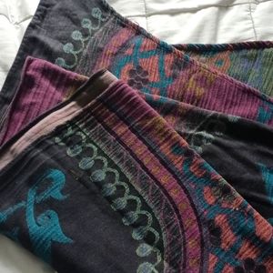 Didymos Fairytale Wrap